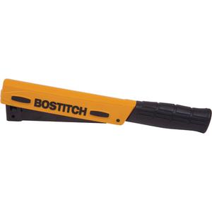 Hammer Tacker - 1/4", 5/16", 3/8", 12", 1.8 lbs