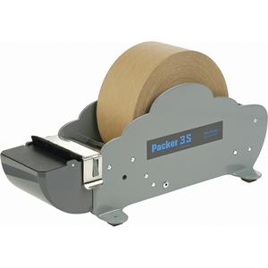 Tape Moisteners - Manual, 76.2 mm (3")