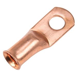 Cable Lug - 1/0 - 2/0