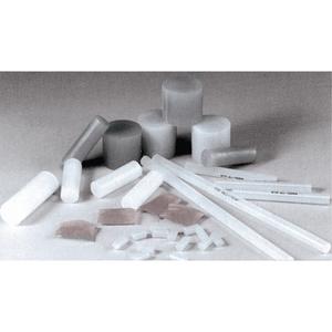 Glue Stick - Clear, 10"