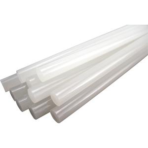 Glue Stick - Clear, 10", 7/16"