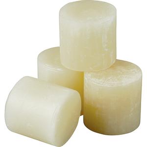 Hot Melt Glue Sticks - Doall 1942 - Stick