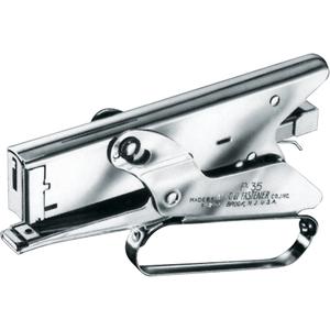 Plier-Type Staplers - 85, P35 ™