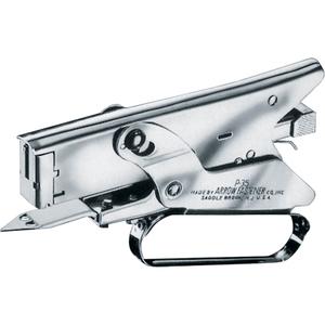 Plier-Type Staplers - 85, P35 ™