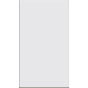 Packing List Envelopes - Computer, 3-3/4", 7", 4 1/2" x 8", 1000, Case