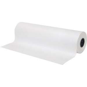 Paper - Newspaper, 12", 1695', 30 lbs., Roll, 18