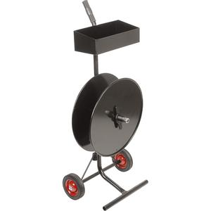 Strapping Dispenser - Polyester Cord