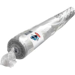 General-Purpose Polyethylene Film - 100', 20', 2.1 mils