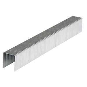 Stick Staples - 5/8", 5/8", 16, Plain