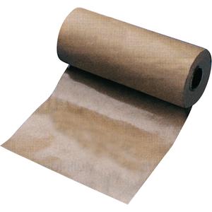 Paper - Cohesive, 10", 700', Roll