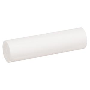 Railroad Chalk - White, 144, 1" W x 4.25" H, Package