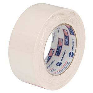 Double Face Tape - 50.8 mm (2"), 33 m (108')