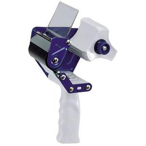 Tape Dispenser - Standard Duty, 76 mm (3")