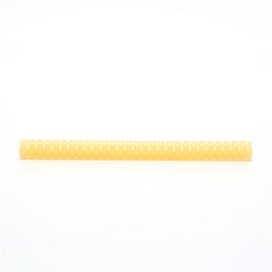 Hot Melt Glue Stick - Off-White, 8", 5/8"