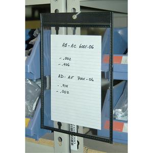 Premium Job Ticket Holders - 25, Package