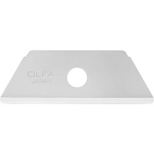 Flex-Guard™ Safety Cutters - Single