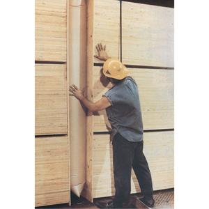 Dunnage Bags - 48", 96"