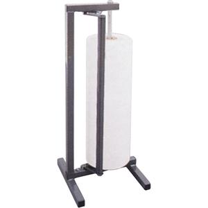 Vertical Paper Cutters - 20"