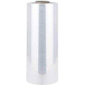 Machine Stretch Film - 20", 6000', 60 Gauge (15.2 micrometers), 40