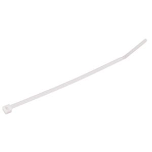 Cable Ties - 5-1/2", 40 lbs., Natural