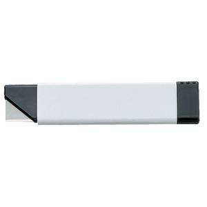 Snap-Off Carton Cutter - OLFA® CTB-5 Blades