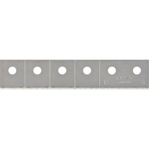 Replacement Blade - Snap-Off