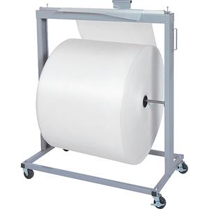 Portable Razor-X Cutters - 24"