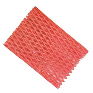 Flexible Netting - 2 - 2 1/2", 82', Red