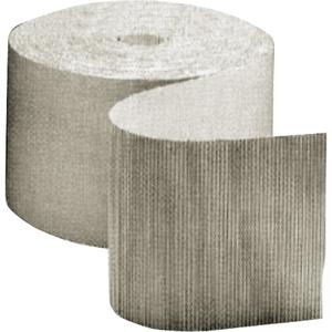 Corrugated Roll - 30", 250', C