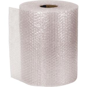 Durabubble Roll - Standard, 12", 50', 1/2", 1/2"