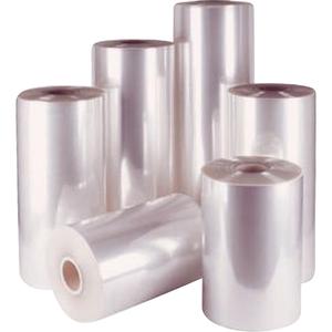 Polyolefin Shrink Film - Exlfilm<em>plus</em>™ - 12", 2625', 100 Gauge (25 micrometers)