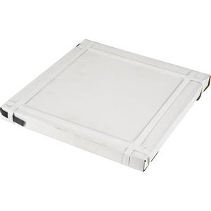 Portable Steel Strapping Coils - 3/4", 0.02", 1800 lbs., 300'