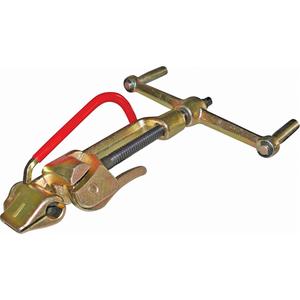 Stainless Steel Strapping Tensioners - 0.042"