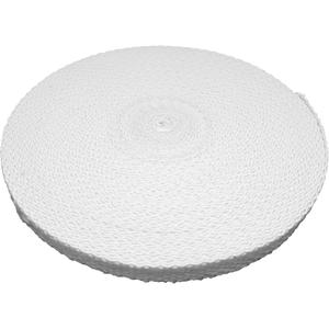 Fibreglass Tape - 25 mm (1"), 30.48 m (100'), 3.175 mils