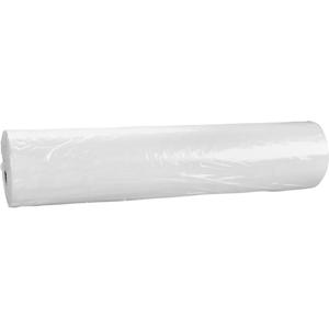 Poly Tubing Bags - 434', 36", 4 mils