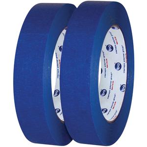 Painter's Masking Tape - 48 mm (1-7/8"), 55 m (180'), Blue