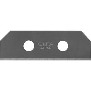 Replacement Blades - Single