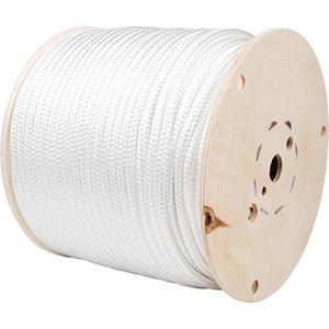 Rope - Nylon, 600', Roll