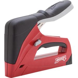 Manual Staple Guns and 1" Brad Nail Guns - 8.5 x 12.5 x 1.5