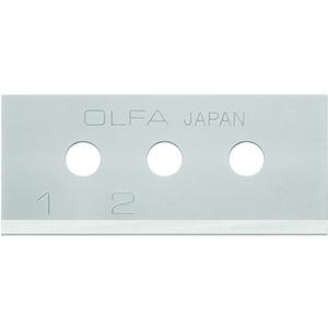 Replacement Blades - Single