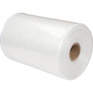 Poly Tubing - 977', 16", 4 mils, 11.5, 50