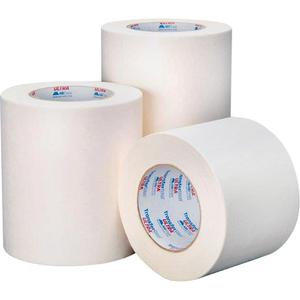High Tack Transfer Tape - 355.6 mm (14")