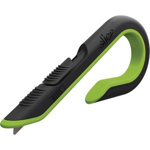 Slice™ Box Cutter - PF253 - 4/pkg