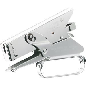 Plier-Type Staplers - P22 ™, Blunt Point