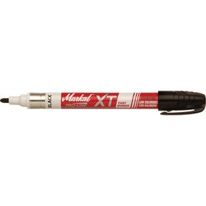 Pro-Line® XT Paint Marker - Black, Yellow, Red, Blue, Green, Orange, White, Liquid