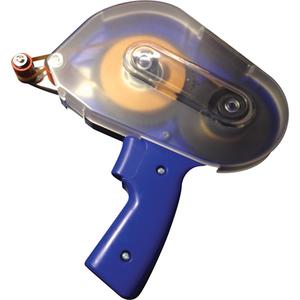 ATG Dispensers - 6.35 mm - 19.05 mm (1/4" - 3/4")