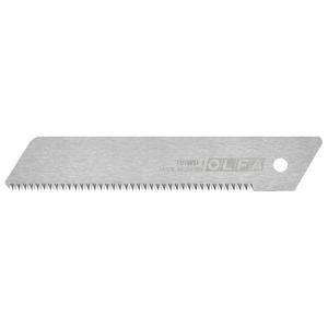 Extra Heavy-Duty Utility Knife Blade - Single