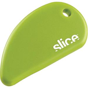 Slice™ Safety Cutter - Green