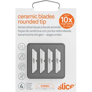 Slice™ Box Cutter Replacement Blades - Single