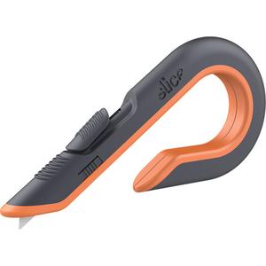 Slice™ 3-Position Box Cutter - PF253 - 4/pkg